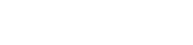 Curta Entrega
